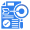 Immediate Chain - Accurate analysis