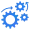 Immediate Chain - Automated software