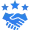 Immediate Chain - Forge groundbreaking collaborations with leading brokerage firms.