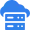 Immediate Chain - VPS Integrated