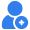 Immediate Chain - Demo Account