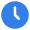 Immediate Chain - Time Leap