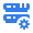 Immediate Chain - Strategy Tester