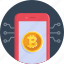 Immediate Chain - Begin Your Thrilling Immediate Chain Journey
