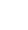 Immediate Chain - Enhanced Security via Advanced Cryptographic Methods