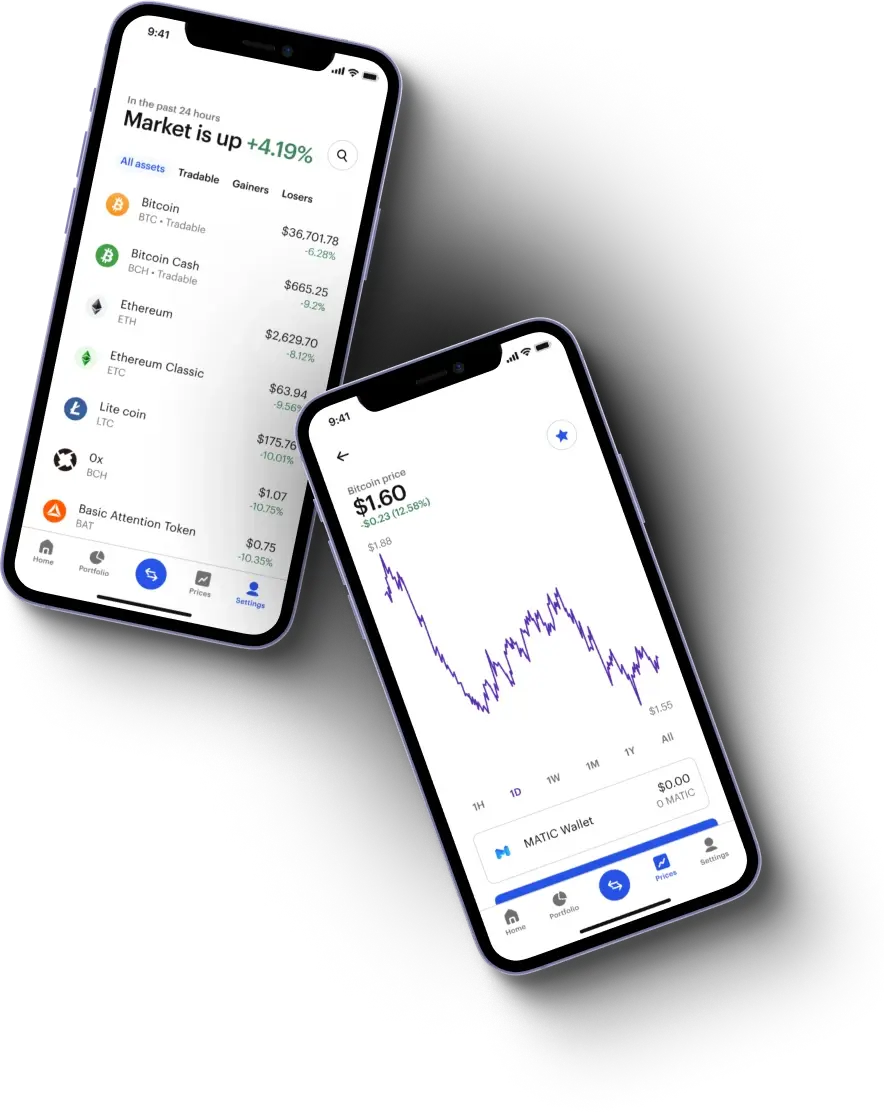 Immediate Chain - Unlocking the Core Principles of Immediate Chain